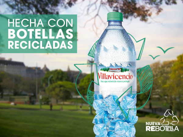 https://portal.ejes.com/img/noticias/2022/01/villavicencio_botella_reciclable.png