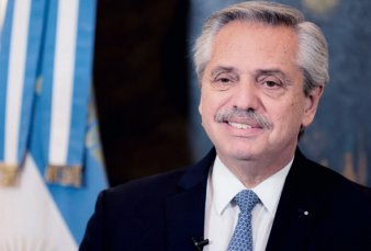Panorama de noticias del mediod�a