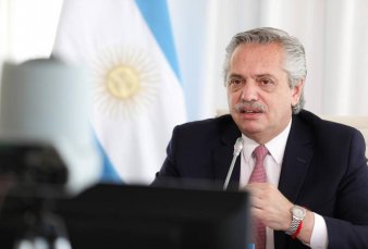 Panorama de noticias del mediod�a