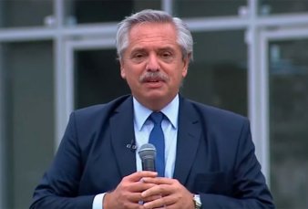 Panorama de noticias del mediod�a