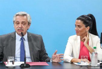 Panorama de noticias del mediod�a