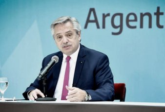 Panorama de noticias del mediod�a
