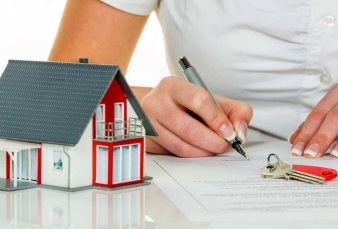 Reuni�n clave por cambios en la Ley de Inquilinos y el impuesto a la vivienda vac�a