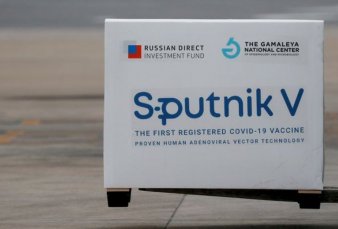 ANMAT autoriz� la Sputnik de fabricaci�n nacional (no se importar� m�s de Rusia)