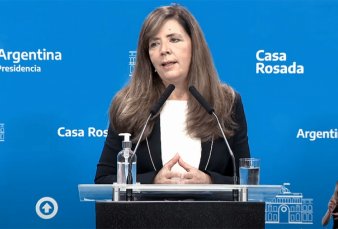 Panorama de noticias del mediod�a