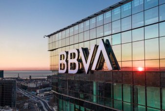 BBVA: banco ms sostenible del mundo en ranking global