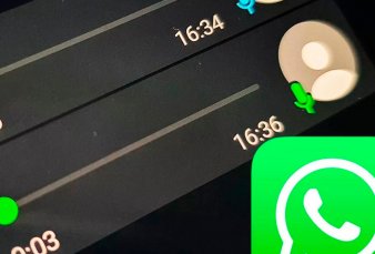 La Ciudad detectar casos sospechosos de Covid a travs de la tos y por WhatsApp