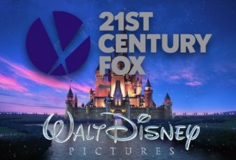 Disney efectiviza desinversin para lograr la aprobacin de la compra de Fox en Argentina