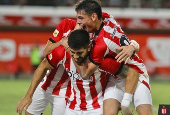 Copa de la Liga Profesional: Boca y River sumaron una nueva victoria, pero el puntero es Estudiantes