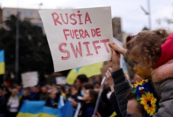 Agenda de la ma�ana