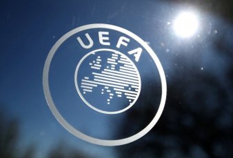 La UEFA mudara de San Petersburgo a Wembley la final de la Champions