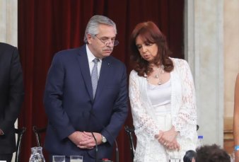 S�ntesis del D�a