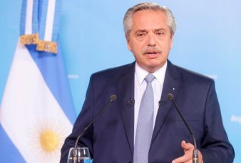 Panorama de noticias del mediod�a