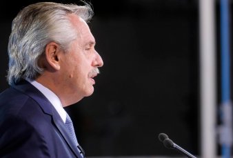 Panorama de noticias del mediod�a
