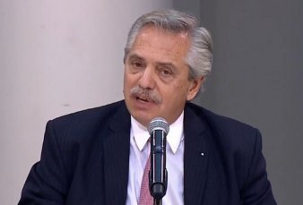 Panorama de noticias del mediod�a