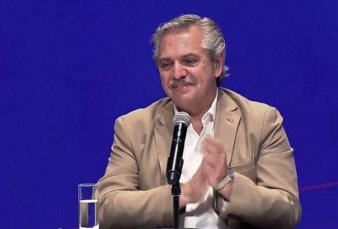 Panorama de noticias del mediod�a
