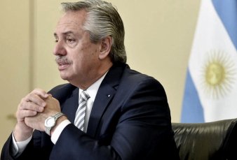 Panorama de noticias del mediod�a