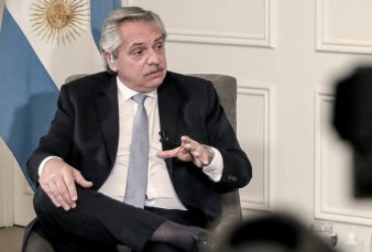 Panorama de noticias del mediod�a