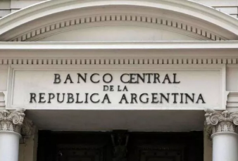 Panorama de noticias del mediod�a
