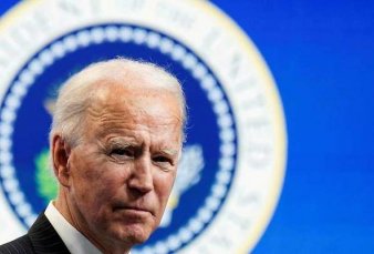 Biden prepara un nuevo impuesto que se aplicar a los billonarios estadounidenses