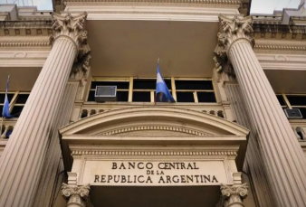 Panorama de la Noche