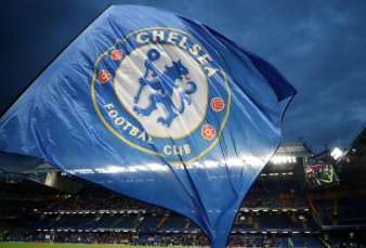 Dos fortunas estadounidenses pugnan por comprar al Chelsea