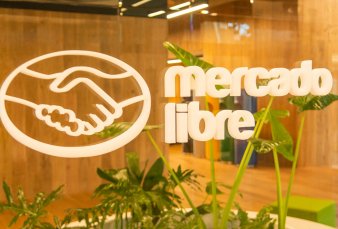 MercadoLibre es la empresa con mejor imagen del pas