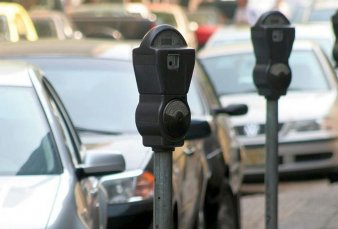 Adis a los parqumetros: el estacionamiento en la Ciudad se pagar con una app