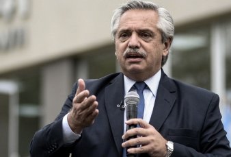 Panorama de noticias del mediod�a