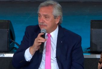 Panorama de noticias del mediod�a