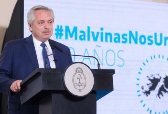 Panorama de noticias del mediod�a
