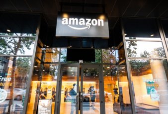 Amazon cerrar 70 comercios premium y no tendr ms cajeros