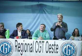 S�ntesis del D�a
