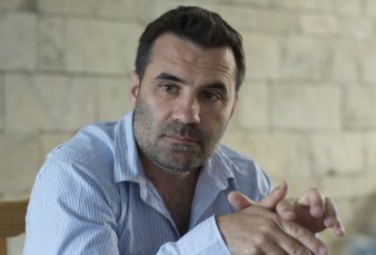 El Gobierno asegura que no faltar� gas, pero en el sector privado hay dudas