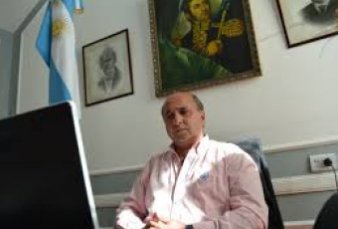 Corrientes: procesan a un intendente por desviar $ 5 millones de planes sociales