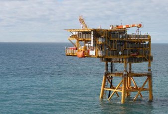 Prorrogan hasta 2041 contratos de explotacin offshore de hidrocarburos