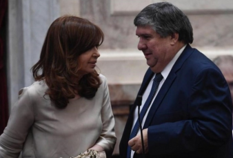 S�ntesis del D�a