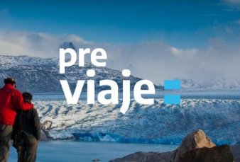 El Gobierno lanza la tercera edici�n del Previaje para mantener el turismo