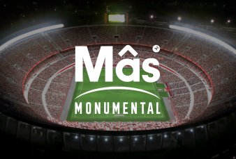 Es oficial: River rebautiz el estadio Monumental por u$s 20 millones a 7 aos