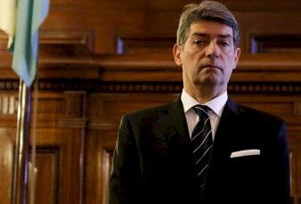 La Corte puso en marcha la nueva Magistratura y orden� que funcione de inmediato