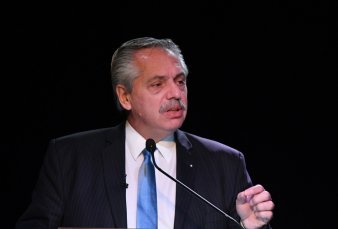 Panorama de noticias del mediod�a