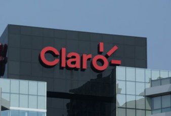 Claro invertir u$s 400 millones este ao en sus operaciones en la Argentina