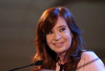 Panorama de noticias del mediod�a