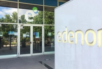 Edenor pidi un aumento mayor de las tarifas para recuperar ingresos