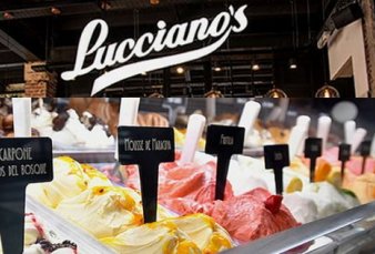 Una cadena de heladerías local es furor en el exterior y tiene pedidos para abrir en 50 países