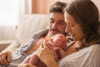 El Gobierno anunció que se extenderán las licencias por maternidad y paternidad