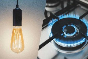 Empiezan hoy las audiencias p�blicas para aplicar subas en luz y gas