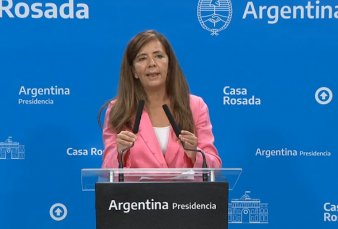 Panorama de noticias del mediod�a