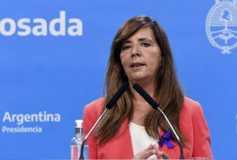 S�ntesis del d�a