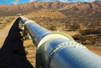 Dudas en petroleras por el gasoducto de Vaca Muerta: creen que se va a demorar